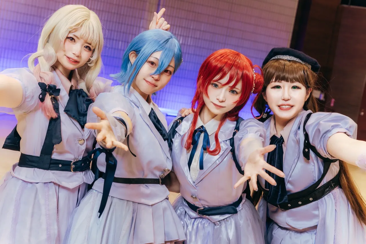 Mi04191866 - Love Live! Superstar!!-erohere194.webp